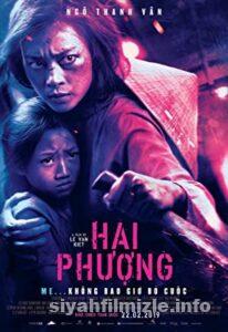 Furie 2019 Filmi Türkçe Dublaj Altyazılı Full izle Furie 2019 izle