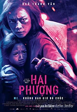 Furie 2019 izle