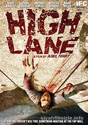 Gerilim Hattı 2009 Filmi Türkçe Dublaj Altyazılı Full izle Gerilim Hattı 2009 izle