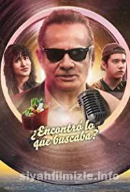 İyi Günler! 2023 Filmi Türkçe Dublaj Altyazılı Full izle İyi Günler! 2023 izle