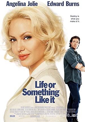 Hayatın Hakkını Ver 2002 Filmi Türkçe Dublaj Altyazılı izle Hayatın Hakkını Ver 2002 izle