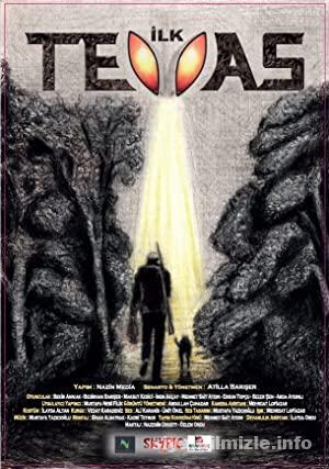 İlk Temas 2022 izle