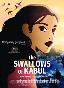 Kabil’in Kırlangıçları 2019 Türkçe Dublaj Altyazılı izle Kabil’in Kırlangıçları 2019 izle