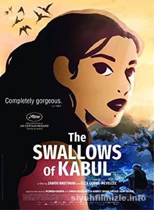 Kabil’in Kırlangıçları 2019 izle