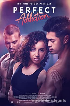 Kusursuz Takıntı 2023 izle