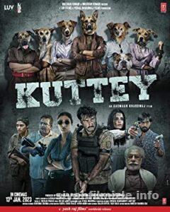 Üç Çete Birden 2023 Filmi Türkçe Dublaj Altyazılı Full izle Üç Çete Birden 2023 izle