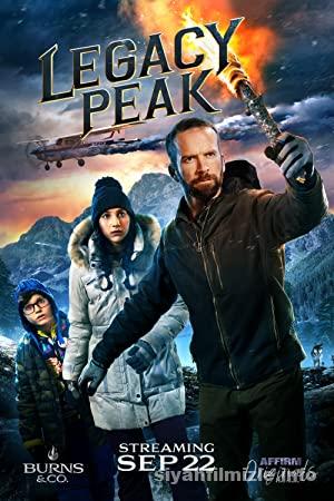 Beklenmedik Macera 2022 izle