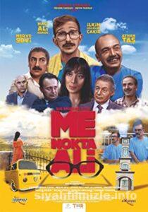 Me Nokta Ali 2021 izle