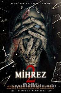 Mihrez 2: Cin Padişahı 2022 Yerli Filmi Full Sansürsüz izle Mihrez 2: Cin Padişahı 2022 izle
