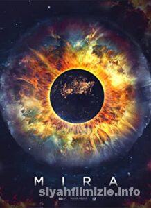 Mira 2022 Filmi Türkçe Dublaj Altyazılı Full izle Mira 2022 izle