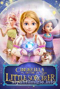 Sindirella Ve Sevimli Arkadaşları 2021 Filmi Full izle Sindirella Ve Sevimli Arkadaşları 2021 izle