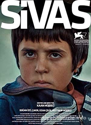 Sivas 2014 Yerli FIlmi Full Sansürsüz izle Sivas 2014 izle