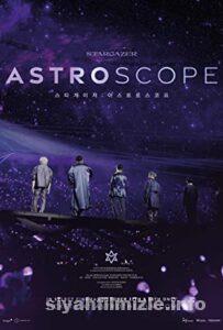 Stargazer: Astroscope 2022 Filmi Türkçe Altyazılı Full izle Stargazer: Astroscope 2022 izle