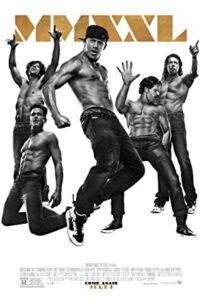 Striptiz Kulübü 2 2015 Filmi Türkçe Dublaj Altyazılı izle Striptiz Kulübü 2 2015 izle