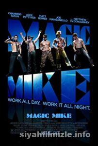 Striptiz Kulübü 2012 Filmi Türkçe Dublaj Altyazılı Full izle Striptiz Kulübü 2012 izle