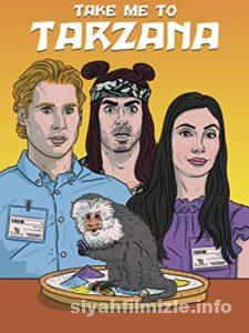Beni Tarzana’ya Götür 2021 Türkçe Dublaj Altyazılı Full izle Beni Tarzana’ya Götür 2021 izle