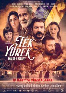 Tek Yürek Imalat-i Harbiye 2023 Yerli Film Sansürsüz izle Tek Yürek Imalat-i Harbiye 2023 izle