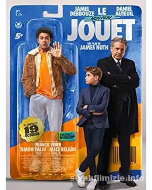 Özel Bir Hediye 2022 Filmi Türkçe Dublaj Altyazılı Full izle Özel Bir Hediye 2022 izle