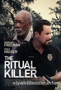 Öldürme Ritüeli 2023 Filmi Türkçe Dublaj Altyazılı Full izle Öldürme Ritüeli 2023 izle