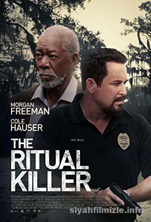 Öldürme Ritüeli 2023 izle