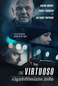 Üstat 2021 Filmi Türkçe Dublaj Altyazılı Full izle Üstat 2021 izle