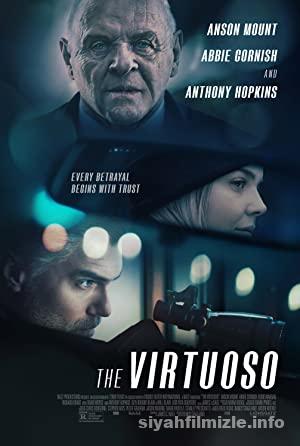 Üstat 2021 izle