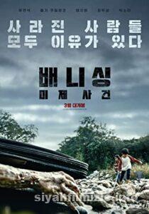 Vanishing 2021 Filmi Türkçe Dublaj Altyazılı Full izle Vanishing 2021 izle