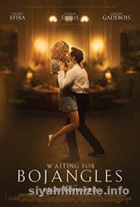Waiting for Bojangles 2021 Filmi Türkçe Altyazılı Full izle Waiting for Bojangles 2021 izle