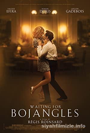 Waiting for Bojangles 2021 izle