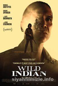 Vahşi Yerliler 2021 Filmi Türkçe Dublaj Altyazılı Full izle Vahşi Yerliler 2021 izle
