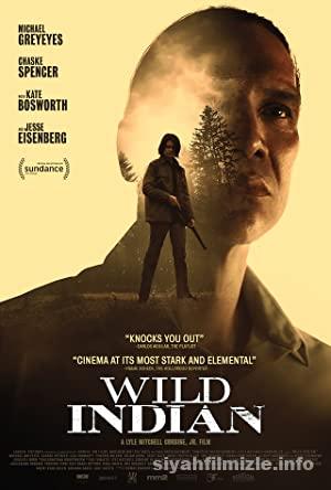 Vahşi Yerliler 2021 izle
