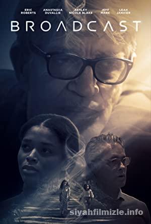 Yayın 2022 izle