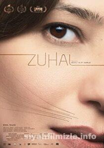 Zuhal 2021 Yerli Filmi Full Sansürsüz izle Zuhal 2021 izle