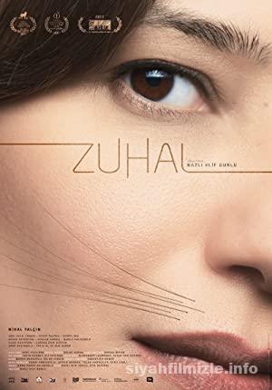 Zuhal 2021 Yerli Filmi Full Sansürsüz izle Zuhal 2021 izle