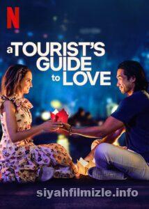Bir Turistin Aşk Rehberi 2023 izle