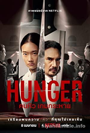 Açlık (Hunger) 2023 Filmi Türkçe Dublaj Altyazılı Full izle Açlık (Hunger) 2023 izle
