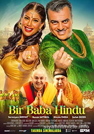 Bir Baba Hindu 2016 Yerli Filmi Full Sansürsüz izle Bir Baba Hindu 2016 izle