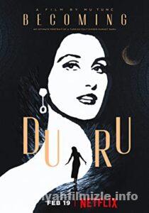 Bir Nükhet Duru Filmi: Duru Olmak izle Bir Nükhet Duru Filmi: Duru Olmak izle