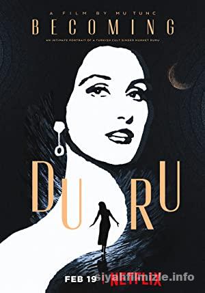 Bir Nükhet Duru Filmi: Duru Olmak izle Bir Nükhet Duru Filmi: Duru Olmak izle