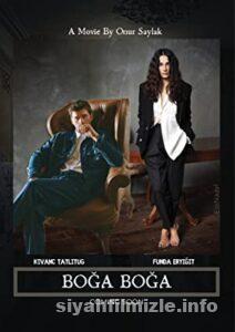 Boğa Boğa 2023 Yerli Filmi Full Sansürsüz izle Boğa Boğa 2023 izle