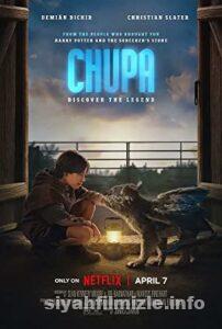 Chupa 2023 Filmi Türkçe Dublaj Altyazılı Full izle Chupa 2023 izle
