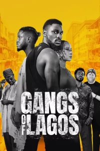 Lagos Çeteleri 2023 Filmi Türkçe Dublaj Altyazılı Full izle Lagos Çeteleri 2023 izle