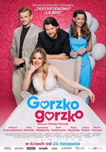 Gelini Öpebilir miyim? 2022 Filmi Türkçe Dublaj Full izle Gelini Öpebilir miyim? 2022 izle