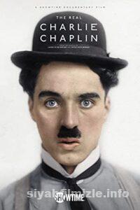 Gerçek Charlie Chaplin 2021 Filmi Türkçe Dublaj Full izle Gerçek Charlie Chaplin 2021 izle