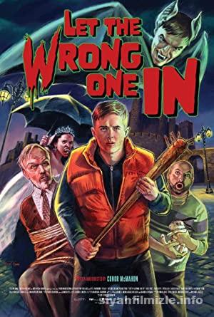 Girme Kanıma 2021 Filmi Türkçe Dublaj Altyazılı Full izle Girme Kanıma 2021 izle