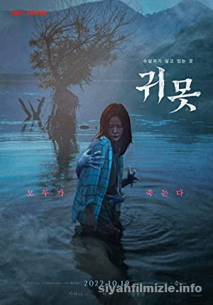 Gwimot 2022 Filmi Türkçe Dublaj Altyazılı Full izle Gwimot 2022 izle