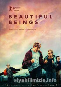 Kâbus (Beautiful Beings) 2022 Filmi Türkçe Altyazılı Full izle Kâbus (Beautiful Beings) 2022 izle