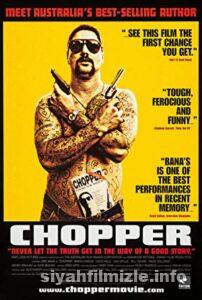 Kasap 2000 Filmi Türkçe Dublaj Altyazılı Full izle Kasap 2000 izle