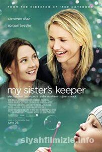 Kız Kardeşimin Hikayesi 2009 Filmi Türkçe Dublaj Full izle Kız Kardeşimin Hikayesi 2009 izle