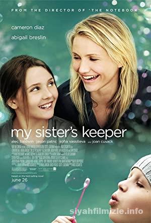Kız Kardeşimin Hikayesi 2009 izle